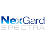 NexGard