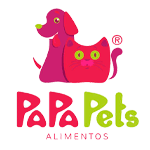 PepaPets