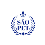 SaoPet