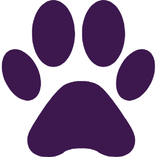 Logo Pet Boutique